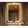 bath mirrors led mirror for bath room